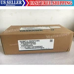 1PC Yaskawa SGM7J-02AFC6S SGM7J02AFC6S Servo Motors New Expedited Shipping. Price: $189.90.