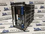 New Yaskawa Electric Servo Amplifier CACR-SR15BC1KSY392 SAA-1330 W/warranty. Price: $1337.00.