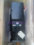 1PC Mitsubishi HA-LFS11K2B HALFS11K2B Servo Motor New Expedited Shipping. Price: $6149.00.