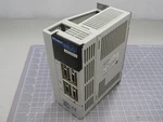 Mitsubishi MR-J2S-40B-PY096T018 Ac Servo Drive T158105 Used. Price: $149.99.