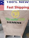 Pc New Siemens Inverter 6SE7031-7WG60 Ups Or Fedex. Price: $12985.02.