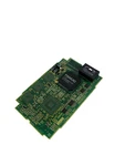 Fanuc A20B-3300-0664/01A Control Card Overnight Shipping Used. Price: $926.05.
