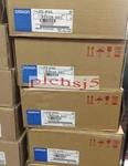 New Omron R7D-APA3L Ac Servo Drive R7DAPA3L. Price: $592.45.