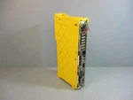 Fanuc A02B-0265-B501 160I-MA Power Mate Used. Price: $899.99.