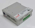 Elmo Motion Control Unit HAR-A6/200R Servo Drive Used. Price: $640.00.