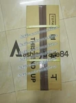 One New Fanuc Servo Motor A06B-0223-B705 A06B0223B705. Price: $1618.03.