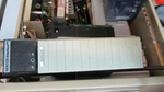 Allen Bradley 1756-M16SE /a Frn 15.37 Controllogix Sercos 1756M16SE Used. Price: $30.00.