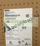One New Siemens Inverter. Price: $4641.00.