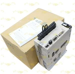 New Yaskawa Servo Drive SGDV-5R5AE1A. Price: $320.50.