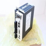 Panasonic New MEDHT7364BA1 Ac Servo Driver. Price: $799.00.