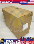 One New Mitsubishi MDS-D-SP-160 MDSD-SP-160 MDSDSP160SPINDLE Drive. Price: $2128.09.