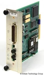 Pacific Scientific OC940-001-01 Sercos Option Card Used. Price: $995.00.