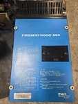 Fuji FMD-7AC-21 Inverter-from-miyano Frenic 5000 M2 Video Runs 7.5KW Motor Used. Price: $600.00.
