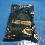 Fanuc A02B-0236-C402#A Hard Disk Drive Unit 4.0GB Fnfp New. Price: $148.01.