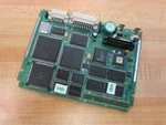 Allen Bradley 40851-137-10A Circuit Board 4085113710A A40851-138-62 For. Price: $142.33.
