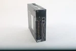Suzhou Inovance IS620PS1R6I Servo Drive Industrial - Cables Used. Price: $34.99.