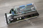 Okuma BLII-D150 BL2 Servo Amplifier With Year Warranty Seller. Price: $1400.00.