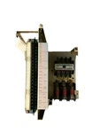 Fanuc A14B-0076-B355 Power Input Board See Pics Used. Price: $179.10.