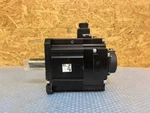Mitsubishi Electric HF-H354BS-A48 Ac Servo Motor *sameday Ship Available New. Price: $1490.00.