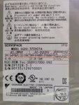 New In Box Yaskawa SGDV-370D01A Servo Drive. Price: $2990.00.