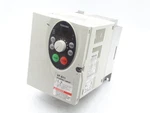 Toshiba VFS11-4015PL-WN(4) Drive Used. Price: $263.99.