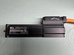 Bosch Rexroth Indramat R911267370 MKD025B-144-GG0-KN MKD025B144GG0KN Servo Motor Used. Price: $750.00.