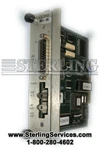 Pacific Scientific OC940-001-01 One Year Warranty ! Used. Price: $450.00.