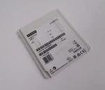 New In Box Siemens. Price: $548.02.