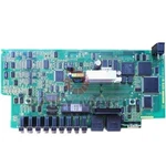 Used Fanuc A16B-2203-0331. Price: $1453.99.