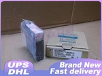 Q03UDCPU Mitsubishi New Box Plc Iq Processor Controller Module 4096 I/o. Price: $227.20.