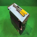 Used Sanyo Denki / PZ0A050HF76S1N Servo Amplifier, Scratch, 1PCS. Price: $1320.00.