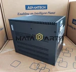 1PC Advantech UNO-348-ANN3A I5/8G/256G Compact Embedded Edge Controller New. Price: $2258.00.