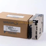 1PC New Yaskawa Ac Servo Driver SGDV-5R5A15A SGDV5R5A15A. Price: $501.28.