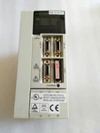Mitsubishi MR-J2-60CT Servo Drive New. Price: $357.00.