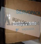 1PCS New Yaskawa Servo Driver SGDB-05ADG-P. Price: $1607.52.