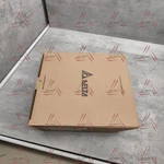 Real Us Local Stock 1PC New Delta ASD-A2-0721-U Fast Shipping With Warranty. Price: $274.02.