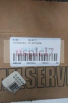 1PCS New Mitsubishi Servo Motor HF-SP1524B. Price: $1416.68.