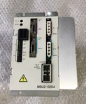 Star Seiki MSU2-0204 Servo Controller Free Tax Pulled From Working Machine Used. Price: $340.00.