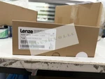 One New Lenze Inverter E82EV222K4C000. Price: $1342.86.