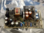 Haas Protek 60-00189-01 Power Supply *90 Day Warranty* Used. Price: $189.00.