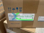 1PCS New Yaskawa Servo Drive SGDXS-200A00A8002. Price: $1150.00.