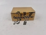 1PCS New Oriental Motor Drive BXD200A-S. Price: $399.50.