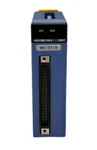Yokogawa FA-M3 Series F3NC02-0N-Z01 Positioning Module 5V-DC Used. Price: $95.00.