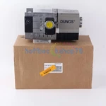 New One Dungs Solenoid Valve. Price: $2000.00.