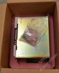 New Allen Bradley 1394C-SJT05-T /c Gmc Turbo System Module, 360/480V Ac, 5KW. Price: $5585.00.