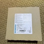 3UF7011-1AU00-0 Brand New Siemens 3UF70111AU000 Simocode Pro V. Price: $225.00.