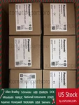 1PC Panasonic AFPXHC30T-F AFPXHC30TF Programmable Controller New Expedited Ship. Price: $253.83.