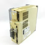 Yokogawa UR1BG3 S1 -015N-6KC-2TA-N Dd Servo Actuator Used. Price: $393.60.