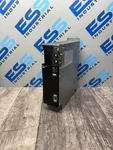 Bosch Servo Drive/controller Ebm 1000-TA 054346-111 D-64711 Used. Price: $350.00.