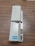 Atlas Copco Abb DSQC345C Servo Drive Unit 3HAB8101-3/07B Used. Price: $399.99.
